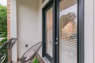 3907 Austin St, Houston, TX 77004 - Photo 20