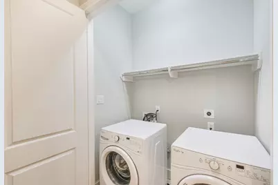 3907 Austin Street, Houston, TX 77004 - Photo 28