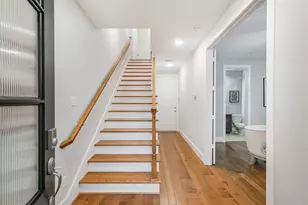 3907 Austin St, Houston, TX 77004 - Photo 10