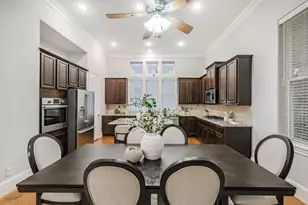 3907 Austin St, Houston, TX 77004 - Photo 16