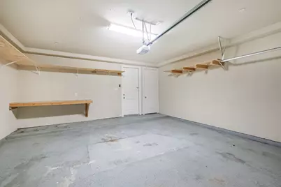 3907 Austin Street, Houston, TX 77004 - Photo 34