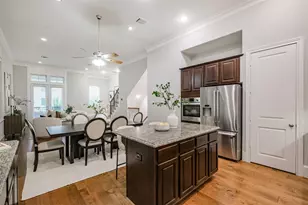 3907 Austin St, Houston, TX 77004 - Photo 18