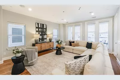 3907 Austin Street, Houston, TX 77004 - Photo 32