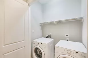 3907 Austin St, Houston, TX 77004 - Photo 28