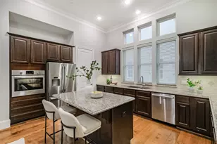 3907 Austin St, Houston, TX 77004 - Photo 4