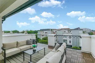 3907 Austin St, Houston, TX 77004 - Photo 6
