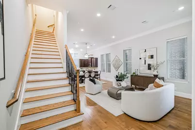 3907 Austin Street, Houston, TX 77004 - Photo 24