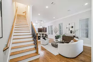 3907 Austin St, Houston, TX 77004 - Photo 24