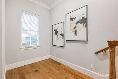 3907 Austin Street, Houston, TX 77004 - Photo 22