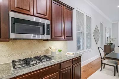 3907 Austin Street, Houston, TX 77004 - Photo 14