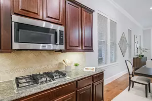 3907 Austin St, Houston, TX 77004 - Photo 14