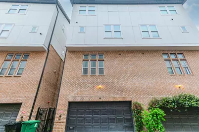 3907 Austin Street, Houston, TX 77004 - Photo 36