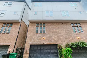 3907 Austin St, Houston, TX 77004 - Photo 36
