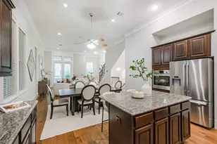 3907 Austin St, Houston, TX 77004 - Photo 16