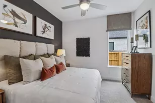 21919 Florence Spg Ln, Richmond, TX 77407 - Photo 20