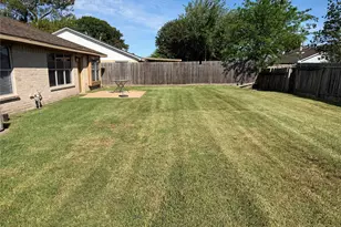 2815 Fir Crest Ct, Stafford, TX 77477 - Photo 26