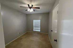 2815 Fir Crest Ct, Stafford, TX 77477 - Photo 22