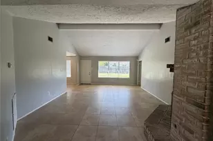 2815 Fir Crest Ct, Stafford, TX 77477 - Photo 4