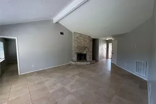 2815 Fir Crest Ct, Stafford, TX 77477 - Photo 6