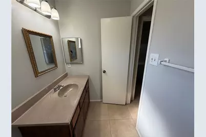 2815 Fir Crest Court, Stafford, TX 77477 - Photo 24