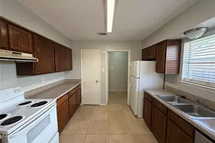 2815 Fir Crest Ct, Stafford, TX 77477 - Photo 12