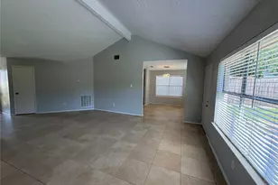 2815 Fir Crest Ct, Stafford, TX 77477 - Photo 8