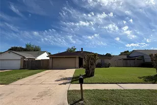 2815 Fir Crest Ct, Stafford, TX 77477 - Photo 1