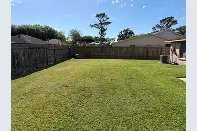 2815 Fir Crest Court, Stafford, TX 77477 - Photo 28