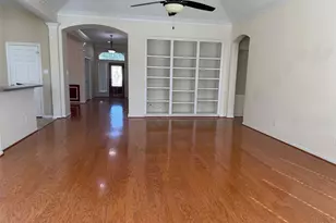 12010 Sundance Ct, Stafford, TX 77477 - Photo 10