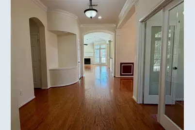 12010 Sundance Court, Stafford, TX 77477 - Photo 2
