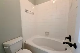 12010 Sundance Ct, Stafford, TX 77477 - Photo 16