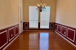 12010 Sundance Ct, Stafford, TX 77477 - Photo 6