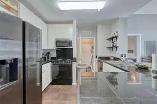 3505 Sage Rd, Houston, TN 77056 - Photo 32