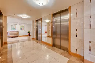 3505 Sage Rd, Houston, TN 77056 - Photo 14