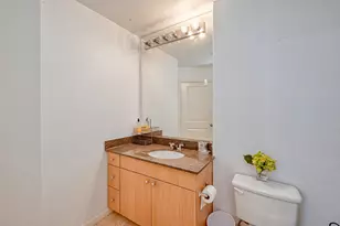 3505 Sage Rd, Houston, TN 77056 - Photo 34