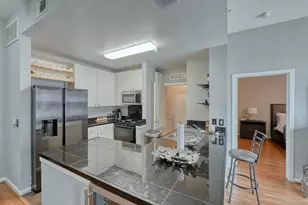 3505 Sage Rd, Houston, TN 77056 - Photo 28