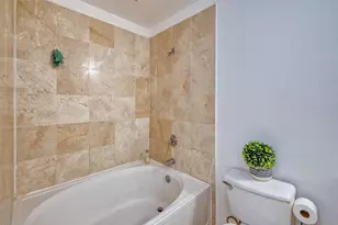 3505 Sage Rd, Houston, TN 77056 - Photo 42