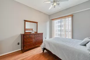 3505 Sage Rd, Houston, TN 77056 - Photo 38