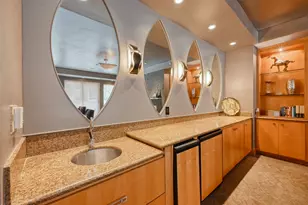 3505 Sage Rd, Houston, TN 77056 - Photo 12