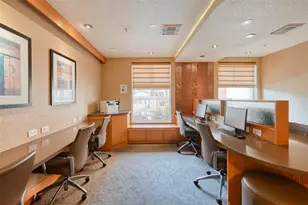 3505 Sage Rd, Houston, TN 77056 - Photo 16