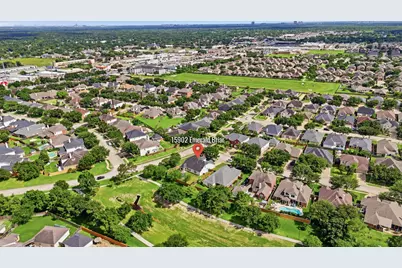 15902 Emerald Briar Lane, Houston, TX 77084 - Photo 28