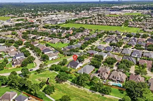 15902 Emerald Briar Ln, Houston, TX 77084 - Photo 28