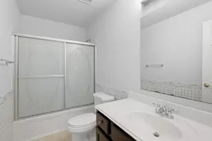 15902 Emerald Briar Ln, Houston, TX 77084 - Photo 22