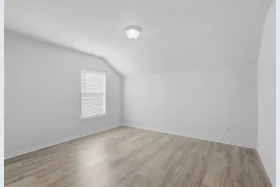 15902 Emerald Briar Lane, Houston, TX 77084 - Photo 20