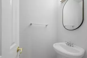 15902 Emerald Briar Ln, Houston, TX 77084 - Photo 16