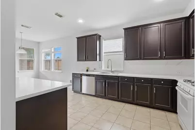15902 Emerald Briar Lane, Houston, TX 77084 - Photo 10