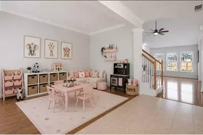 15902 Emerald Briar Lane, Houston, TX 77084 - Photo 6