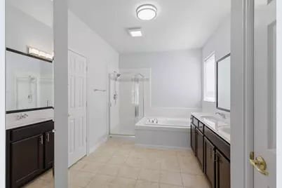 15902 Emerald Briar Lane, Houston, TX 77084 - Photo 14