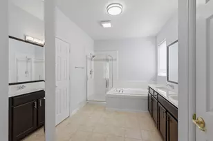 15902 Emerald Briar Ln, Houston, TX 77084 - Photo 14