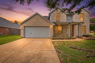 15902 Emerald Briar Ln, Houston, TX 77084 - Photo 1